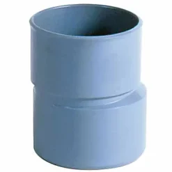 Fitt Réduction excentrée mâle 40 mm x femelle 32 mm