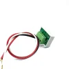 Proteco Recepteur pour carte Q60RA ou Q60RS / MRXQ60 - 1144