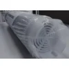 Orion Recharge cartouche charbon actif filtre à eau anti-goût et odeur