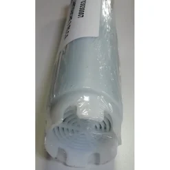 Orion Recharge cartouche charbon actif filtre à eau anti-goût et odeur