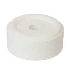 GoodHome Absorbeur D'Humidité-Recharge pour absorbeur d'humidité 2 galets coton 20m² 450g