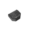 Ezviz Relais Wi-Fi intelligent - CS-T36-R100-WM -