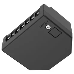 Ezviz Relais Wi-Fi intelligent - CS-T36-R100-WM -