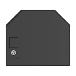 Ezviz Relais Wi-Fi intelligent - CS-T36-R100-WM -