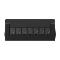 Ezviz Relais Wi-Fi intelligent - CS-T36-R100-WM -