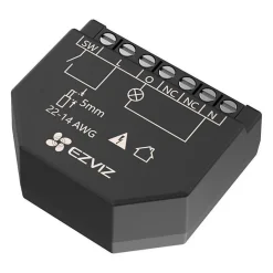 Ezviz Relais WiFi intelligent - CS-T35-R100-WM -