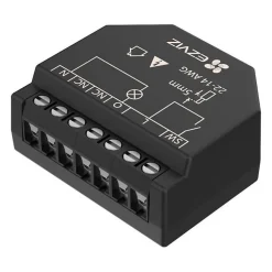 Ezviz Relais WiFi intelligent - CS-T35-R100-WM -