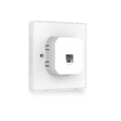 TP-Link Câble Et Connectique Réseau-RESEAU WIFI TPLINK EAP 115-WALL