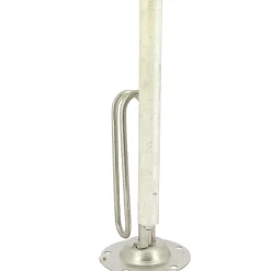 Fleck Accessoire Pour Chauffe-Eau-Resistance blindee 1500w 5 trous 816095 - chauffe-eau