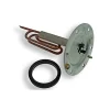 Atlantic RESISTANCE CHAUFFE-EAU 1650W MONO 099004
