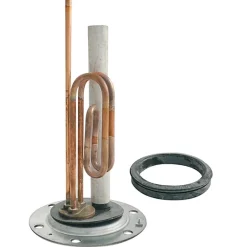 Atlantic RESISTANCE CHAUFFE-EAU 1650W MONO 099004