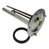 Atlantic RESISTANCE CHAUFFE-EAU 1200W MONO 099003