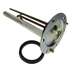 Atlantic RESISTANCE CHAUFFE-EAU 1200W MONO 099003