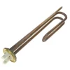 Divers_Sm RESISTANCE CHAUFFE-EAU 1200W Diam.48 Long. 270mm équivalent à 320.144