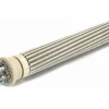 Divers_Sm RESISTANCE STEATITE 2400W TRI Diam. 52 Long. 440 CHAUFFE-EAU