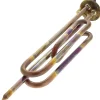 Chaffoteaux Accessoire Pour Chauffe-Eau-Resistance 2400w, 807346 61401777 - chauffe-eau