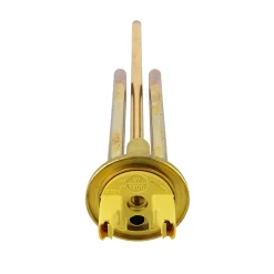 Chaffoteaux Resistance 1200w 61401776, 807356 60003460 - chauffe-eau