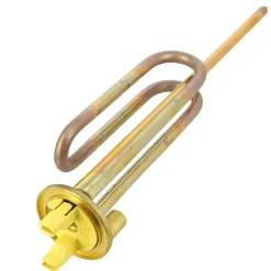Chaffoteaux Resistance 1200w 61401776, 807356 60003460 - chauffe-eau