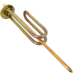 Chaffoteaux Resistance 1200w 61401776, 807356 60003460 - chauffe-eau