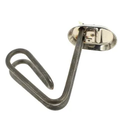 Ariston Resistance 2000w 65104011 810759 - chauffe-eau