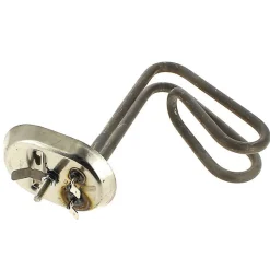 Ariston Resistance 2000w 65104011 810759 - chauffe-eau