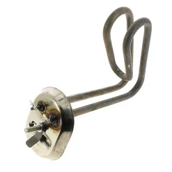 Ariston Resistance 2000w 65104011 810759 - chauffe-eau