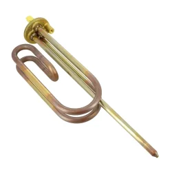 Ariston Accessoire Pour Chauffe-Eau|Chauffe-Eau Ariston-Resistance 2200w 60000689 65407070 - chauffe-eau