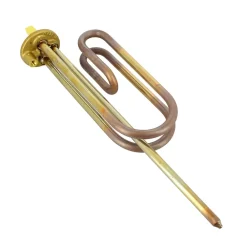 Ariston Accessoire Pour Chauffe-Eau|Chauffe-Eau Ariston-Resistance 2200w 60000689 65407070 - chauffe-eau