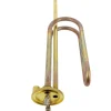 Ariston Accessoire Pour Chauffe-Eau|Chauffe-Eau Ariston-Resistance, 1800w, 61401775, 60000688 - chauffe-eau