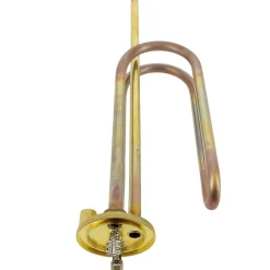 Ariston Accessoire Pour Chauffe-Eau|Chauffe-Eau Ariston-Resistance, 1800w, 61401775, 60000688 - chauffe-eau