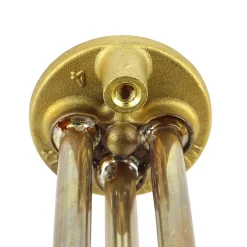 Ariston Accessoire Pour Chauffe-Eau|Chauffe-Eau Ariston-Resistance, 1800w, 61401775, 60000688 - chauffe-eau