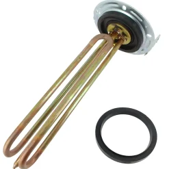 Ariston Resistance 1500w 65118137 - chauffe-eau