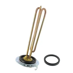 Ariston Resistance 1500w 65118137 - chauffe-eau