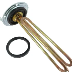 Ariston Resistance 1500w 65118137 - chauffe-eau