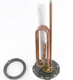 Atlantic RESISTANCE 2000W CHAUFFE-EAU 3050L THERMOR - 060413