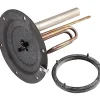 Thermor RESISTANCE 1200W CHAUFFE-EAU SAUTER 060185 TPS