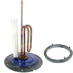 Thermor RESISTANCE 1200W CHAUFFE-EAU SAUTER 060185 TPS