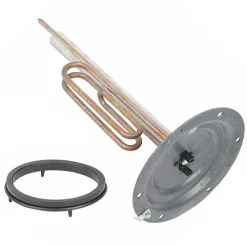 Thermor RESISTANCE 1600W CHAUFFE-EAU SAUTER 060186 TPS