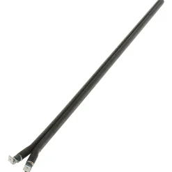 Fagor Resistance 1200w 282019cnb 282019cna - chauffe-eau