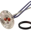 Ariston Chauffe-Eau Ariston-RESISTANCE 1500W COTE DROIT CHAUFFE-EAU