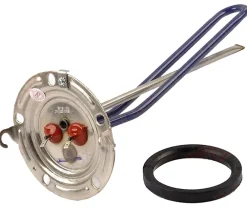 Ariston Chauffe-Eau Ariston-RESISTANCE 1500W COTE DROIT CHAUFFE-EAU