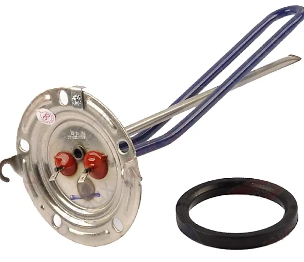 Ariston Chauffe-Eau Ariston-RESISTANCE 1500W COTE DROIT CHAUFFE-EAU