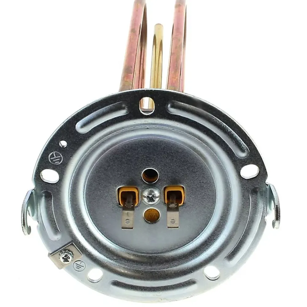 Ariston RESISTANCE 1500W COTE DROIT CHAUFFE-EAU VELIS EVO