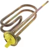 Ariston RESISTANCE 2200W Diam.48 270mm + PORTE ANODE M5 CHAUFFE-EAU ACAPULCO
