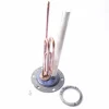 Thermor Resistance 2200w + joint +anode 030238 - chauffe-eau