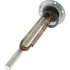 Atlantic Resistance 3000w + joint 099007 origine - chauffe-eau