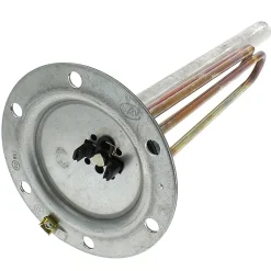 Atlantic Resistance 3000w + joint 099007 origine - chauffe-eau