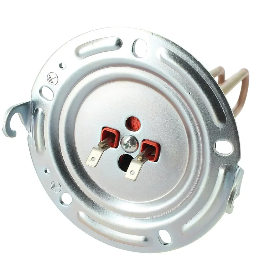 Ariston Resistance 1500w, 230v, 65118138 - chauffe-eau