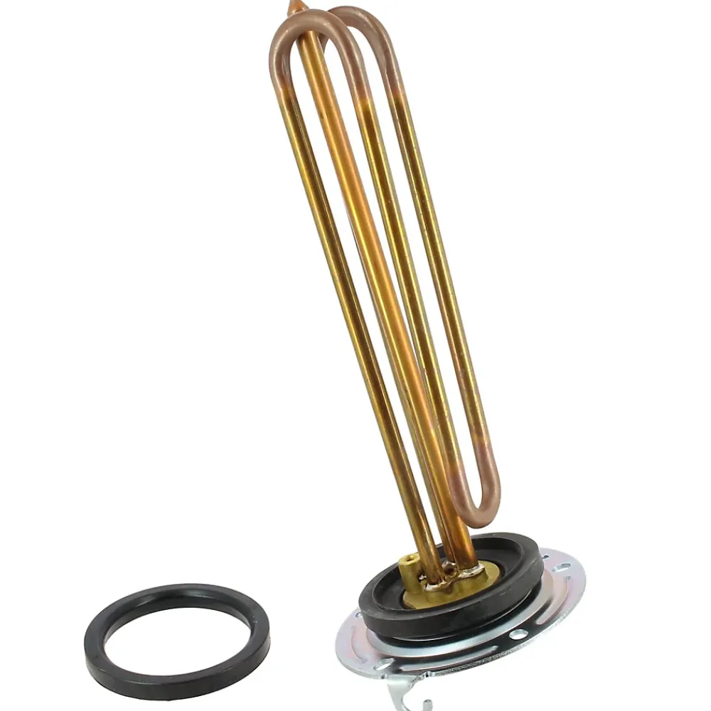 Ariston Resistance 1500w, 230v, 65118138 - chauffe-eau