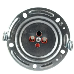 Ariston Resistance 1500w, 230v, 65118138 - chauffe-eau